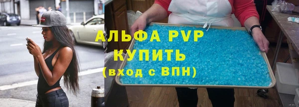 ешки Бородино
