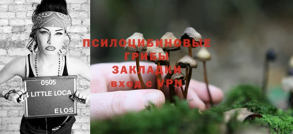 скорость Аркадак