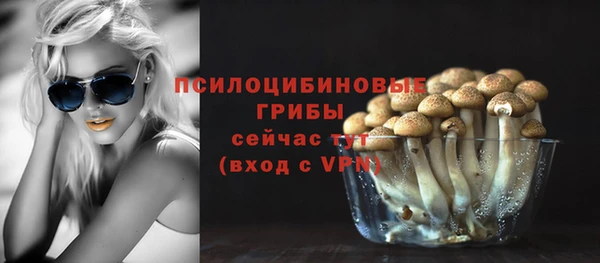 кокс Богданович