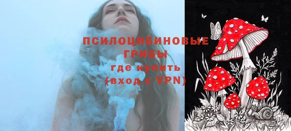 спайс Армянск