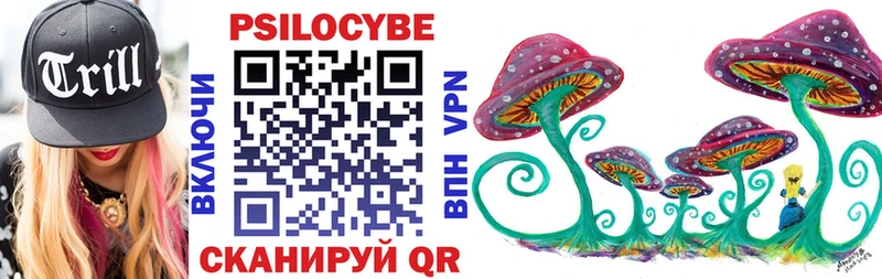 ссылка на мегу   это какой сайт  Псилоцибиновые грибы MAGIC MUSHROOMS  Лукоянов 